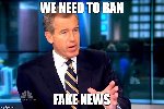 Thumb for Fake_News.jpg (49 
KB)