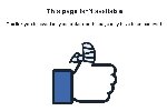 Thumb for Image1.jpg (19 
KB)