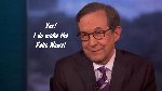 Thumb for WallaceFakeNews.jpg (52 
KB)