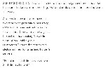 Thumb for covering4biden.jpg (37 
KB)