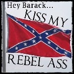 Thumb for 13254400_1039440486130979_3101384944311007554_n.jpg (26 
KB)