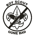 Thumb for BAD_boyscout.jpg (50 
KB)
