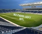 Thumb for NFL_meme.jpg (36 
KB)