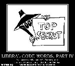 Thumb for liberal-code-words-part-iv-liberal-code-words-class-warfare-politics-1310498947.jpg (31 
KB)