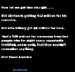 Thumb for memory.jpg (44 
KB)