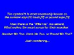 Thumb for Met-oo-Image1.jpg (67 
KB)