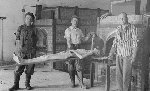 Thumb for PelosiOvens.jpg (61 
KB)