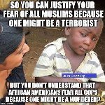 Thumb for fearofcops.jpg (35 
KB)