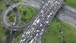 Thumb for rubbernecking-causes-traffic-jams-lead_2-750x428.jpg (103 
KB)