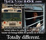 Thumb for 12742550_10204111242301770_1249887856605206171_n.jpg (100 
KB)