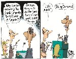 Thumb for ObamaCartoon.jpg (37 
KB)