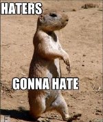 Thumb for epic_haters_gonna_hate_memes_640_35.jpg (51 
KB)