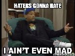 Thumb for h1.jpg (20 
KB)