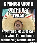 Thumb for Texas.jpg (47 
KB)