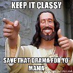 Thumb for 58577056.jpg (120 
KB)