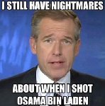 Thumb for Brian-Williams-Osama-Bin-Laden-meme.jpg (25 
KB)