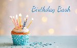 Thumb for BirthdayBash.jpg (65 
KB)