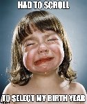 Thumb for Girl-crying-Birthday-Meme-1.jpg (82 
KB)