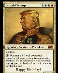 Thumb for Trump.jpg (51 
KB)