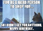 Thumb for birthday-memes-8.jpg (30 
KB)
