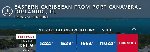 Thumb for cruise.jpg (26 
KB)