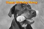 Thumb for nancy.jpg (28 
KB)