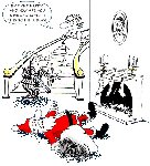 Thumb for SANTAdead.jpg (60 
KB)