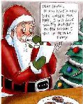 Thumb for santa.jpg (23 
KB)