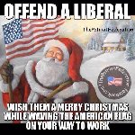 Thumb for xmassofense.jpg (36 
KB)