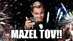 Thumb for 4bazjq.jpg (29 
KB)