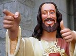 Thumb for why-saying-im-good-is-correct-and-anyone-who-says-otherwise-is-a-fool.jpg (76 
KB)