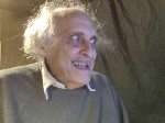 Thumb for pervert.jpg (15 
KB)