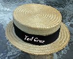 Thumb for tedcruzhat.jpg (75 
KB)