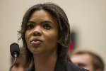 Thumb for facebook-google-reps-testify-house-hearing-rise-white-nationalism.jpg (24 
KB)