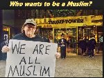 Thumb for Moore.jpg (74 
KB)