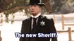 Thumb for NewSheiffMEME.jpg (38 
KB)