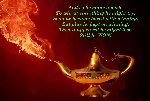 Thumb for TheWish.jpg (72 
KB)