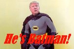 Thumb for batman.jpg (29 
KB)
