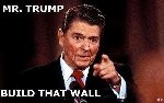 Thumb for buildthatwall.jpg (20 
KB)