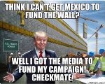 Thumb for checkmate.jpg (82 
KB)