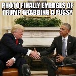 Thumb for pussygrab.jpg (78 
KB)
