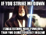 Thumb for strikemedown.jpg (50 
KB)