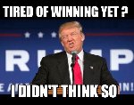 Thumb for winning3.jpg (37 
KB)