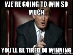 Thumb for winning.jpg (111 
KB)