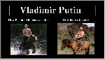 Thumb for VladimirPutinMEME.jpg (54 
KB)