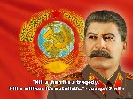 Thumb for JosephStalin.jpg (102 
KB)