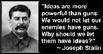 Thumb for joseph-stalin-suppressing-critical-thinking-quote.jpg (36 
KB)