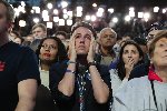 Thumb for hillary-fans-in-shock-2016.jpg (77 
KB)