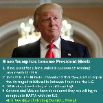 Thumb for 15046290_10100126469326849_1610437379_n.jpg (76 
KB)