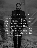 Thumb for 226512522_3058249361079832_8533228657096566473_n.jpg (67 
KB)